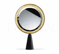 Зеркало Selene Зеркало Selene фабрика Gallotti&Radice