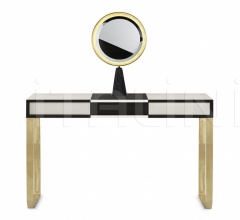 Зеркало Selene Зеркало Selene фабрика Gallotti&Radice