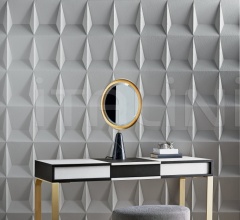 Зеркало Selene Зеркало Selene фабрика Gallotti&Radice