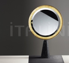 Зеркало Selene Зеркало Selene фабрика Gallotti&Radice