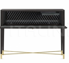 Итальянские Секретер - Секретер Tama Secretaire Итальянские Секретер - Секретер Tama Secretaire фабрика Gallotti&Radice