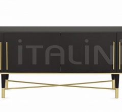 Буфет Tama Credence Буфет Tama Credence фабрика Gallotti&Radice