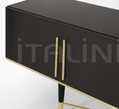 Буфет Tama Credence Буфет Tama Credence фабрика Gallotti&Radice