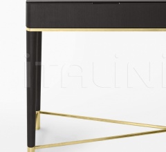 Итальянские Консоли - Консоль Tama Console Итальянские Консоли - Консоль Tama Console фабрика Gallotti&Radice