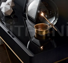 Итальянские Консоли - Консоль Tama Console Итальянские Консоли - Консоль Tama Console фабрика Gallotti&Radice