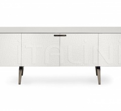 Буфет Pandora Craquele Буфет Pandora Craquele фабрика Gallotti&Radice