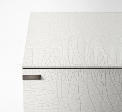 Буфет Pandora Craquele Буфет Pandora Craquele фабрика Gallotti&Radice