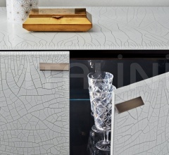 Буфет Pandora Craquele Буфет Pandora Craquele фабрика Gallotti&Radice