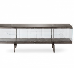 Буфет Pandora Light Буфет Pandora Light фабрика Gallotti&Radice