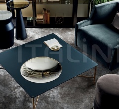 Журнальный столик Golden Moon Журнальный столик Golden Moon фабрика Gallotti&Radice