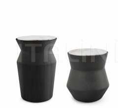 Столик Dama Столик Dama фабрика Gallotti&Radice