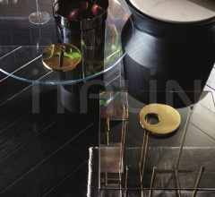 Столик Dama Столик Dama фабрика Gallotti&Radice