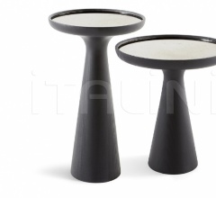 Столик Fante Столик Fante фабрика Gallotti&Radice