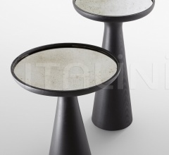 Столик Fante Столик Fante фабрика Gallotti&Radice