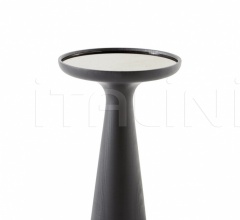 Столик Fante Столик Fante фабрика Gallotti&Radice