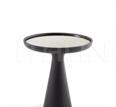 Столик Fante Столик Fante фабрика Gallotti&Radice