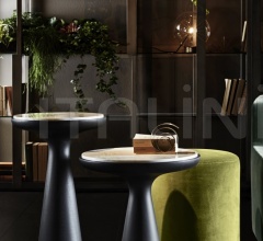 Столик Fante Столик Fante фабрика Gallotti&Radice