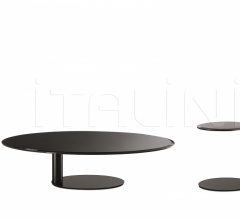 Кофейный столик Oto Mini Кофейный столик Oto Mini фабрика Gallotti&Radice