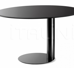 Стол обеденный Oto фабрика Gallotti&Radice