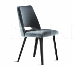 Стул Thea Стул Thea фабрика Gallotti&Radice