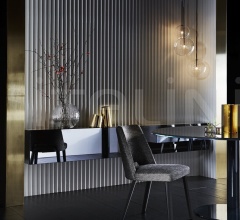 Стул Thea Стул Thea фабрика Gallotti&Radice