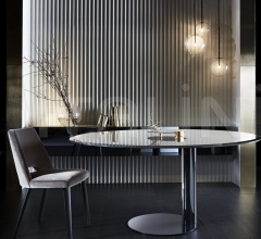 Стул Thea Стул Thea фабрика Gallotti&Radice