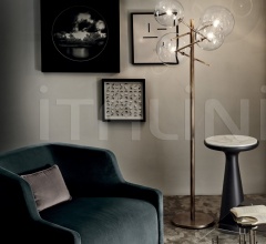 Кресло First Кресло First фабрика Gallotti&Radice