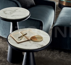 Кресло First Кресло First фабрика Gallotti&Radice