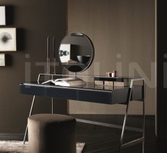 Итальянские Пуфы - Пуф Lou фабрика Gallotti&Radice