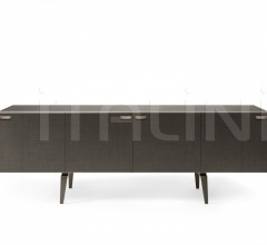 Буфет Pandora Deco Буфет Pandora Deco фабрика Gallotti&Radice