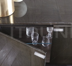 Буфет Pandora Deco Буфет Pandora Deco фабрика Gallotti&Radice