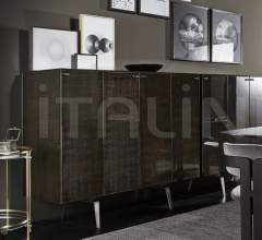 Буфет Pandora Deco Буфет Pandora Deco фабрика Gallotti&Radice