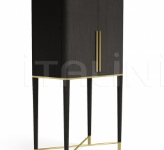 Бар Tama Бар Tama фабрика Gallotti&Radice