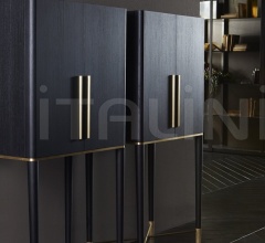 Бар Tama Бар Tama фабрика Gallotti&Radice