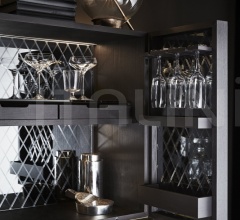 Бар Tama Бар Tama фабрика Gallotti&Radice