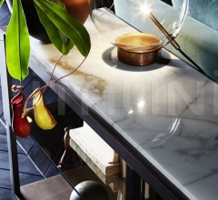 Настольная лампа Bolle Tavolo 1 Настольная лампа Bolle Tavolo 1 фабрика Gallotti&Radice