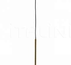 Подвесной светильник Bolle Sola Подвесной светильник Bolle Sola фабрика Gallotti&Radice