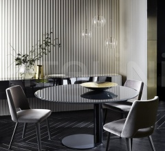 Подвесной светильник Bolle Sola Подвесной светильник Bolle Sola фабрика Gallotti&Radice