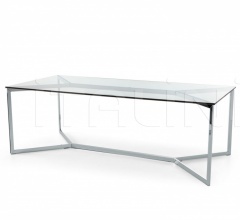 Стол обеденный Carlomagno фабрика Gallotti&Radice