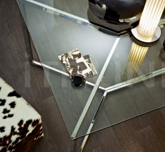 Стол обеденный Carlomagno фабрика Gallotti&Radice