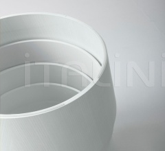 Стол обеденный Layer фабрика Gallotti&Radice