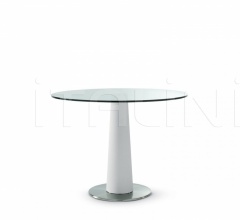 Барный стол Ra Fx Барный стол Ra Fx фабрика Gallotti&Radice