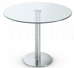 Барный стол Big Basic Барный стол Big Basic фабрика Gallotti&Radice