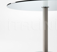 Барный стол Big Basic Барный стол Big Basic фабрика Gallotti&Radice