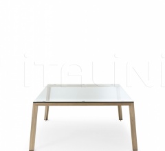 Стол обеденный WGS фабрика Gallotti&Radice