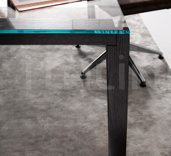 Стол обеденный WGS фабрика Gallotti&Radice