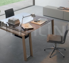 Стол обеденный WGS фабрика Gallotti&Radice