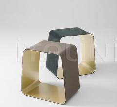 Табурет WGS Stool Табурет WGS Stool фабрика Gallotti&Radice