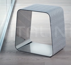 Табурет WGS Stool Табурет WGS Stool фабрика Gallotti&Radice