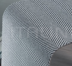 Табурет WGS Stool Табурет WGS Stool фабрика Gallotti&Radice